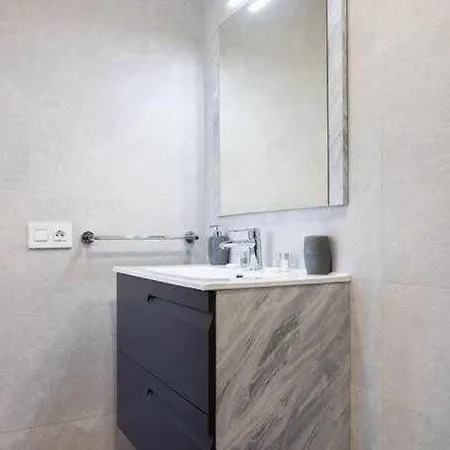 Appartamento Sunnyland Martianez 1